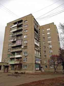 430 КБ