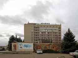 447 КБ