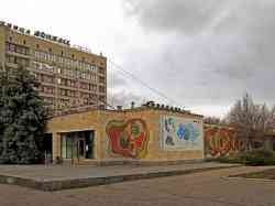 403 КБ