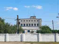 678 КБ