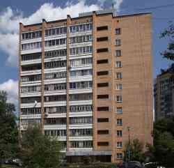 479 КБ