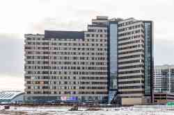 583 КБ