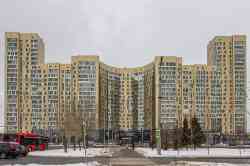 503 КБ