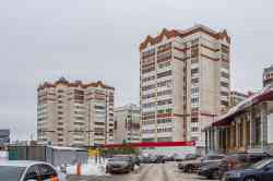 610 КБ