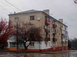 621 КБ