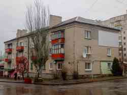 694 КБ