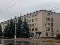 658 КБ