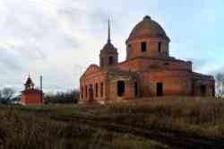 468 КБ