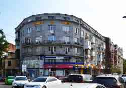355 КБ