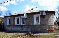 401 КБ