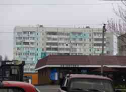 470 КБ