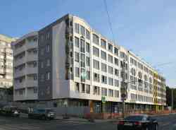 341 КБ