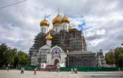 346 КБ