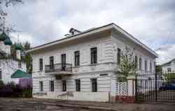 453 КБ
