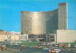 285 КБ
