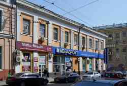 487 КБ