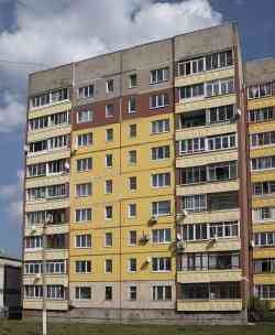 394 КБ