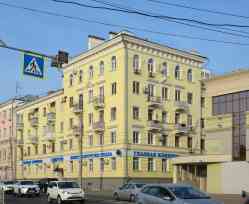 412 КБ