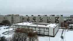 479 КБ