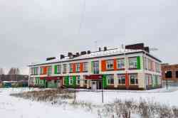 391 КБ