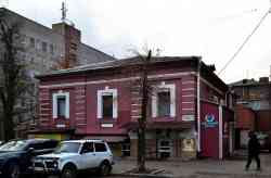 400 КБ