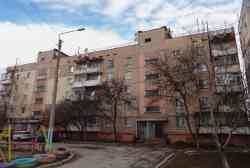 602 КБ