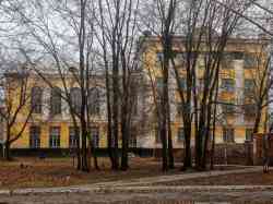 1111 КБ