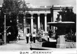411 КБ