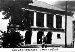375 КБ