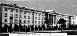 267 КБ