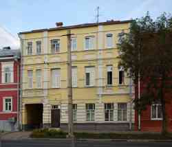 388 КБ