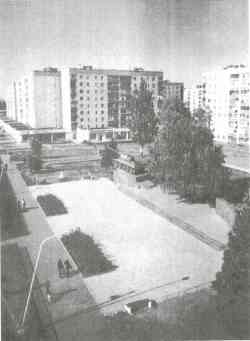 551 КБ