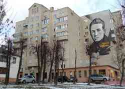 423 КБ
