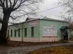 847 КБ