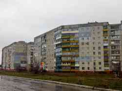 591 КБ