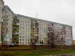 611 КБ