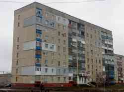 547 КБ