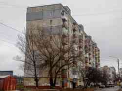 684 КБ