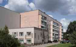 389 КБ