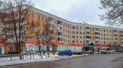 393 КБ