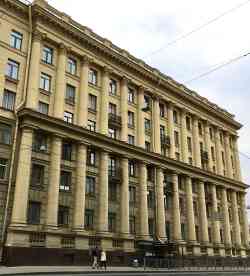 473 КБ
