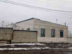 741 КБ