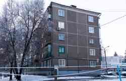 497 КБ