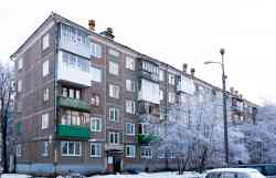 490 КБ