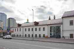 524 КБ