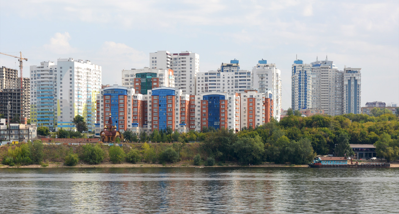 Самара, Улица Лейтенанта Шмидта, 10; Улица Лейтенанта Шмидта, 1 стр. 4; Улица Лейтенанта Шмидта, 1 стр. 3; Улица Лейтенанта Шмидта, 1 стр. 2; Улица Лейтенанта Шмидта, 1 стр. 1