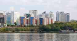 347 КБ