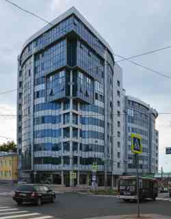 275 КБ