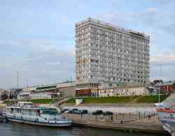 372 КБ