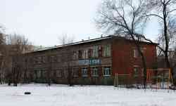 442 КБ